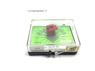 otros accesorios sonido fox 784 dst-w
