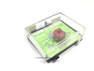 otros accesorios sonido fox 784 dst-w