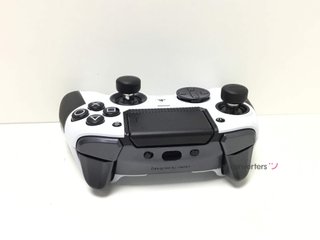 mando ps5 nacon revolution 5 pro