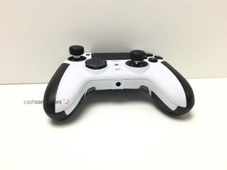 mando ps5 nacon revolution 5 pro