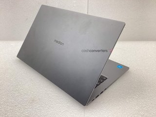 pc portatil medion e17433