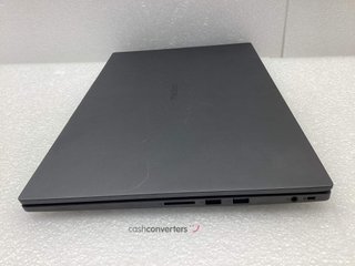 pc portatil medion e17433
