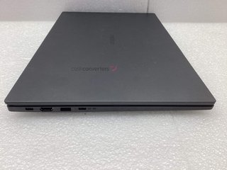 pc portatil medion e17433