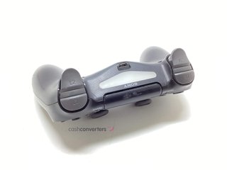 mando ps4 sony cuh-zct2e