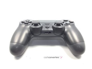 mando ps4 4games bgp-2016