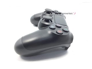mando ps4 4games bgp-2016