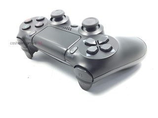mando ps4 4games bgp-2016