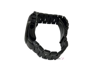 reloj pulsera caballero maserati r8873612051