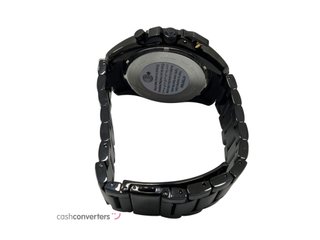 reloj pulsera caballero maserati r8873612051