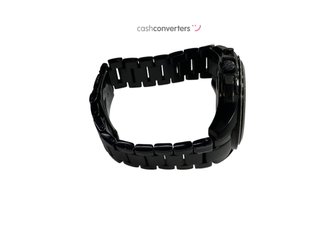 reloj pulsera caballero maserati r8873612051