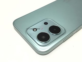 xiaomi redmi 15c 4g 4gb 128gb