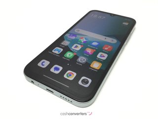 xiaomi redmi 15c 4g 4gb 128gb