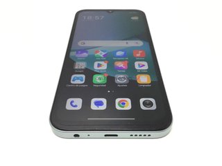 xiaomi redmi 15c 4g 4gb 128gb