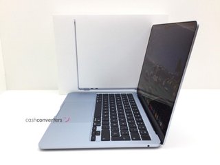 portatil apple apple macbook air m5 16gb 1tb (a3449)
