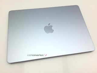 portatil apple apple macbook air m5 16gb 1tb (a3449)