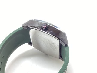reloj pulsera caballero marea 54285