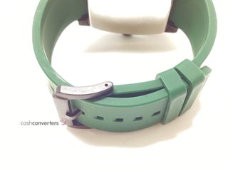 reloj pulsera caballero marea 54285