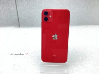 apple iphone 11 64gb