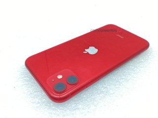 apple iphone 11 64gb