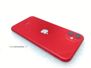 apple iphone 11 64gb