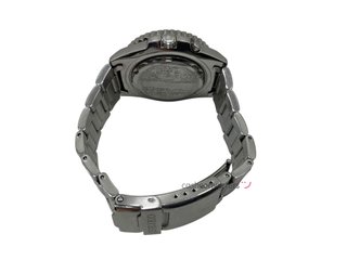 reloj pulsera caballero seiko 5m62-0a10