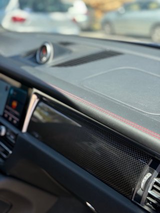 Porsche Macan 2020