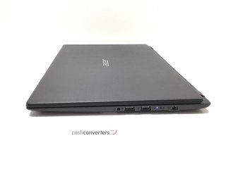 pc portatil acer aspire 1 a114-31-c2sl