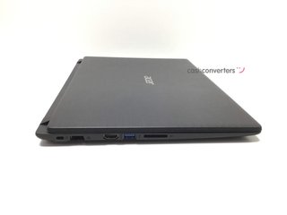 pc portatil acer aspire 1 a114-31-c2sl