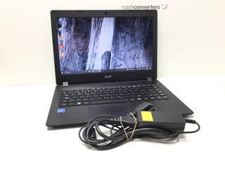 pc portatil acer aspire 1 a114-31-c2sl