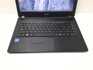 pc portatil acer aspire 1 a114-31-c2sl