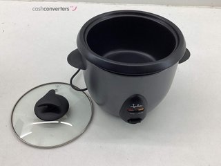 cocedor arroz jata ar393