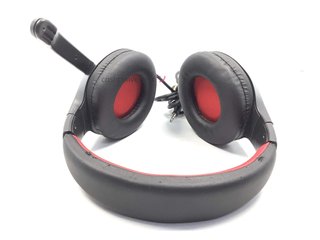 diadema xtrike me hd-202bt