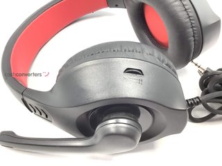 diadema xtrike me hd-202bt