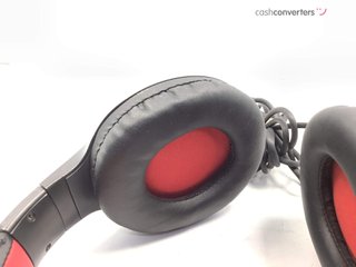 diadema xtrike me hd-202bt