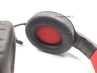 diadema xtrike me hd-202bt