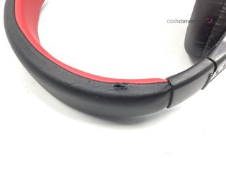 diadema xtrike me hd-202bt