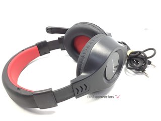 diadema xtrike me hd-202bt