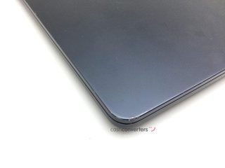portatil apple apple macbook air m2 8-core 3.4 15 (10gpu) (2023) (a2941)