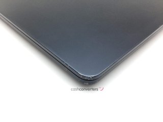 portatil apple apple macbook air m2 8-core 3.4 15 (10gpu) (2023) (a2941)