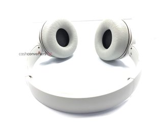 diadema sony wh-ch520