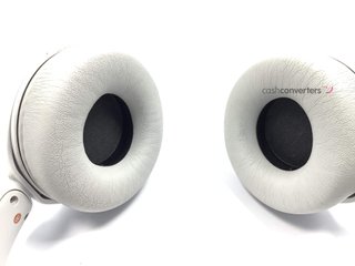 diadema sony wh-ch520