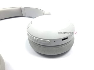 diadema sony wh-ch520