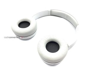 diadema sony wh-ch520