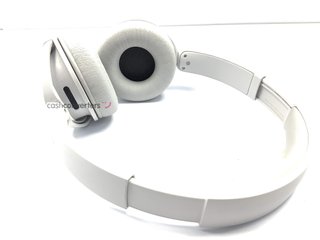 diadema sony wh-ch520