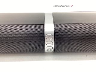 barra sonido schneider sc600snd