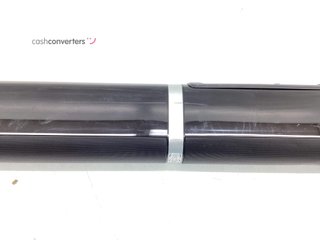barra sonido schneider sc600snd