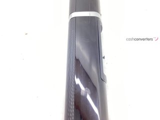 barra sonido schneider sc600snd