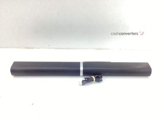 barra sonido schneider sc600snd