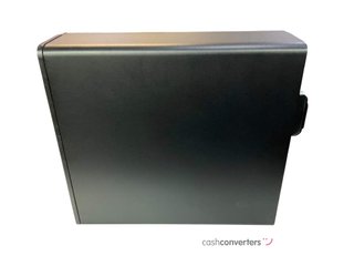 pc hp i5-7500 8gb ram 500 gb hdd
