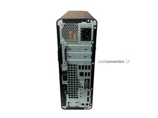 pc hp i5-7500 8gb ram 500 gb hdd